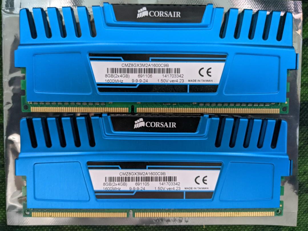 Cmz8gx3m2a1600c9b deals