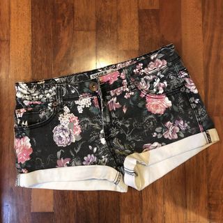(Category: ) located in . Submitted by kendra_ (Listing ID 1125815898, Image 1). Description: .