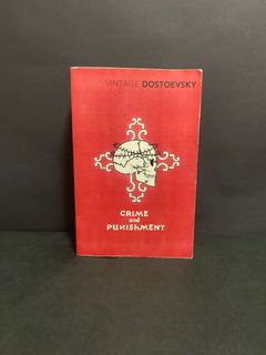 （分類：）位於 。 由 geekstuffhk 提交（商品編號 1125920911，圖片 1）。簡介： 。