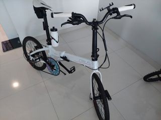 (Category: ) located in . Submitted by dazyeong.ba (Listing ID 1125819173, Image 1). Description: .