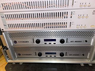 （分類：）位於 。 由 jimbojet2 提交（商品編號 1125906389，圖片 1）。簡介： 。