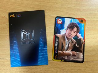 （分類：）位於 。 由 SilStriker 提交（商品編號 1125853956，圖片 1）。簡介： 。