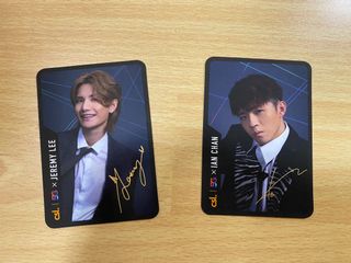 （分類：）位於 。 由 SilStriker 提交（商品編號 1125855105，圖片 1）。簡介： 。