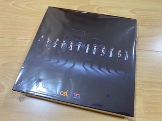 （分類：）位於 。 由 SilStriker 提交（商品編號 1125857102，圖片 1）。簡介： 。