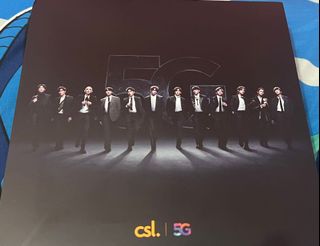 （分類：）位於 。 由 mandychanlo 提交（商品編號 1125913128，圖片 1）。簡介： 。