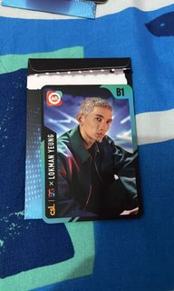 （分類：）位於 。 由 mandychanlo 提交（商品編號 1125911882，圖片 1）。簡介： 。