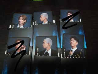 （分類：）位於 。 由 tral0902 提交（商品編號 1125881145，圖片 1）。簡介： 。