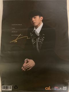 （分類：）位於 。 由 mirrorcowb 提交（商品編號 1125911397，圖片 1）。簡介： 。