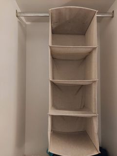 (Category: ) located in . Submitted by ra.18 (Listing ID 1125839547, Image 1). Description: .