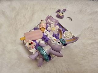 (Category: ) located in . Submitted by applechuah91 (Listing ID 1125868380, Image 1). Description: .