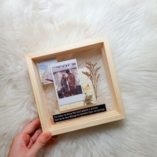 (Category: ) located in . Submitted by shoplyn (Listing ID 1125807740, Image 1). Description: .