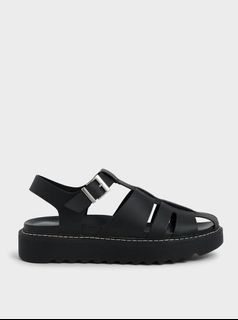 (Category: ) located in . Submitted by calianastore (Listing ID 1125916172, Image 1). Description: .