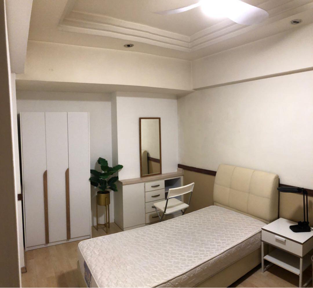 dairy-farm-estate-phase-3-property-rentals-room-rentals-on-carousell