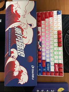 (Category: ) located in . Submitted by xue717 (Listing ID 1125739853, Image 1). Description: .