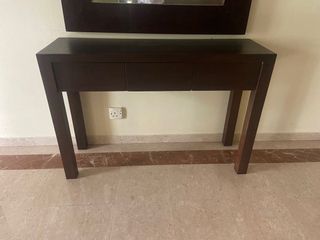 (Category: ) located in . Submitted by heidimac (Listing ID 1125771014, Image 1). Description: .