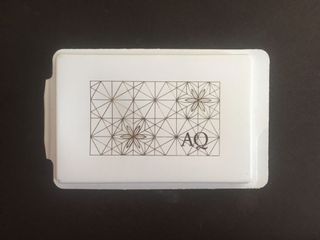 （分類：）位於 。 由 limestreet 提交（商品編號 1125732715，圖片 1）。簡介： 。