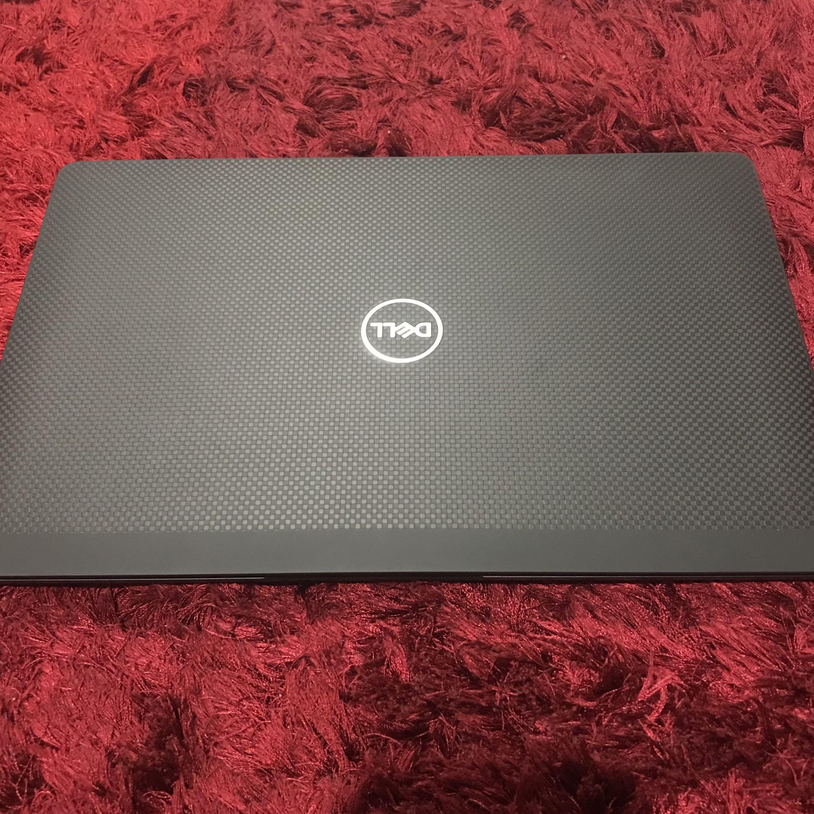 Dell Latitude 7320 Laptop-Warranty 3 Years of ProSupport, Computers & Tech,  Laptops & Notebooks on Carousell