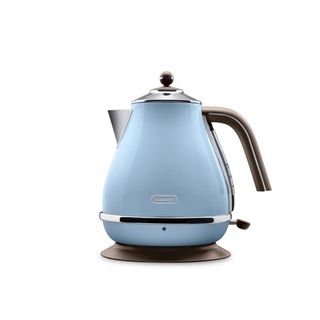 （分類：）位於 。 由 mugichaa 提交（商品編號 1125816887，圖片 1）。簡介： 。
