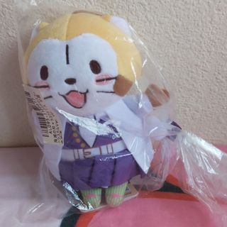 (Category: ) located in . Submitted by itwyy (Listing ID 1125749609, Image 1). Description: .