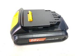（分類：）位於 。 由 ccwhgc 提交（商品編號 1125739776，圖片 1）。簡介： 。