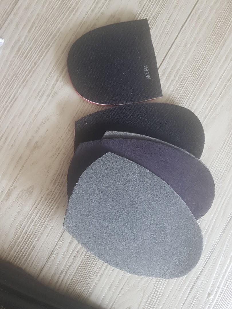 DEXTER Bowling shoes, Sports Equipment, Sports & Games, Billiards