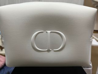 由 ching__813 (刊登 ID 1125899171，圖片 1) 提交，位於 的 (類別：)，說明：。