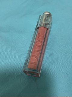 （分類：）位於 。 由 e.looo 提交（商品編號 1125882205，圖片 1）。簡介： 。