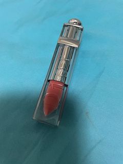 （分類：）位於 。 由 e.looo 提交（商品編號 1125882405，圖片 1）。簡介： 。