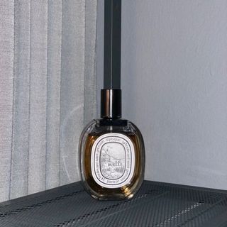 (Category: ) located in . Submitted by acappunya (Listing ID 1125858790, Image 1). Description: .