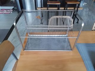 (Category: ) located in . Submitted by yyoonnaa (Listing ID 1125740896, Image 1). Description: .