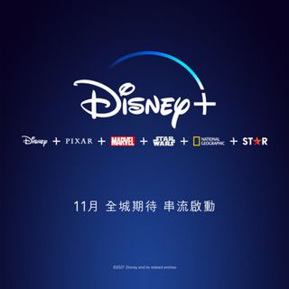 （分類：）位於 。 由 issactong 提交（商品編號 1125756228，圖片 1）。簡介： 。