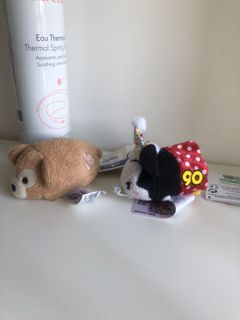 （分類：）位於 。 由 nomoremonkey 提交（商品編號 1125800364，圖片 1）。簡介： 。