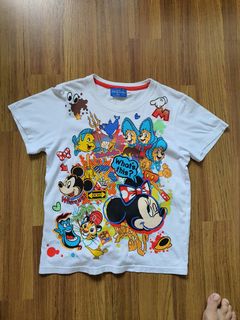 (Category: ) located in . Submitted by musical_box (Listing ID 1125805818, Image 1). Description: .