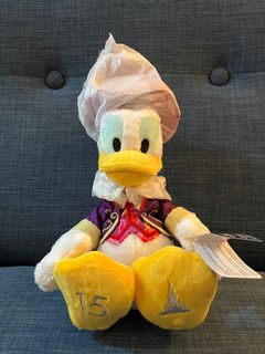 （分類：）位於 。 由 shh1010 提交（商品編號 1125853863，圖片 1）。簡介： 。
