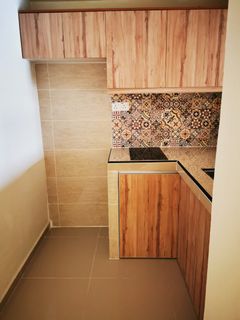 (Category: ) located in . Submitted by sheikhizham (Listing ID 1125744954, Image 1). Description: .