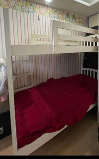 (Category: ) located in . Submitted by kaydeneeshop (Listing ID 1125735521, Image 1). Description: .