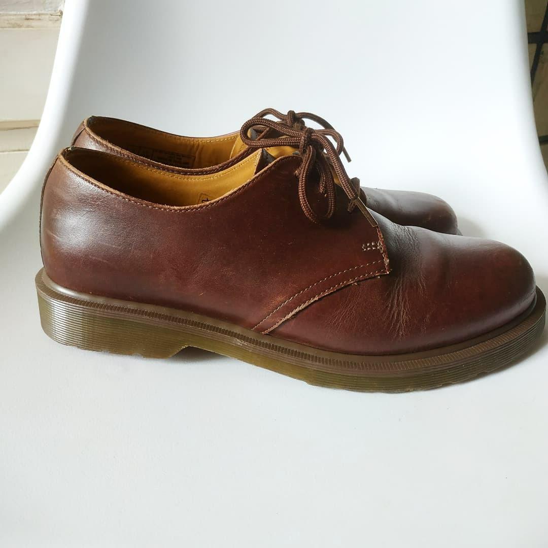 Docmart 3 best sale hole