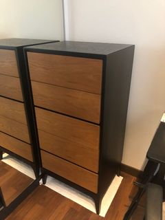 (Category: ) located in . Submitted by ronnielin (Listing ID 1125883418, Image 1). Description: .