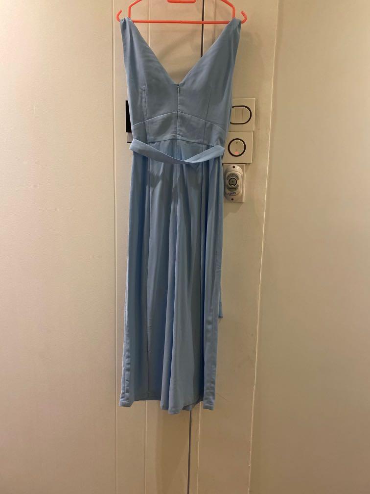 Dressing paula jumpsuit on sale