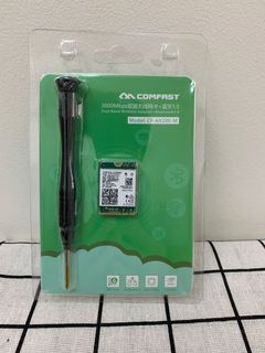 (Category: ) located in . Submitted by sc123u88 (Listing ID 1125854020, Image 1). Description: .
