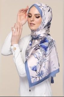 (Category: ) located in . Submitted by syaaa90 (Listing ID 1125758718, Image 1). Description: .