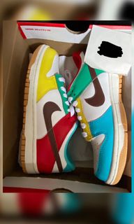(Category: ) located in . Submitted by Stfstores (Listing ID 1125798611, Image 1). Description: .