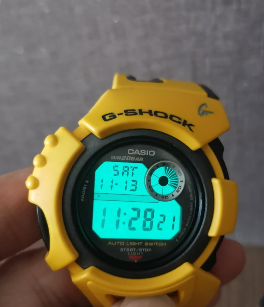 Dwx100 online