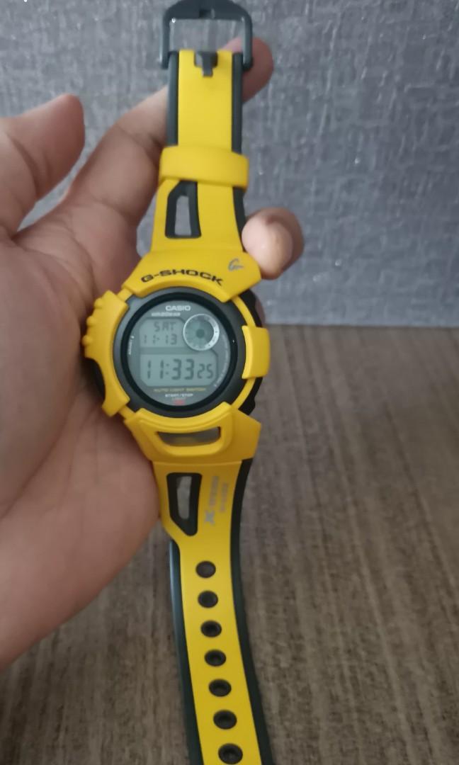 Dwx100 online