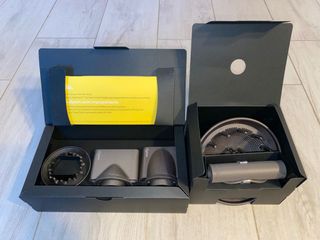 （分類：）位於 。 由 nikic 提交（商品編號 1125807824，圖片 1）。簡介： 。