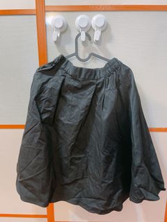 （分類：）位於 。 由 aoooi. 提交（商品編號 1125803536，圖片 1）。簡介： 。