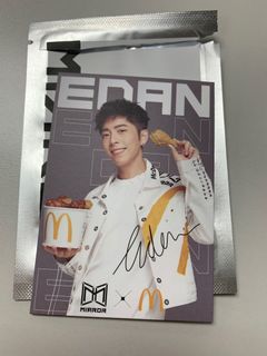 （分類：）位於 。 由 misslyf 提交（商品編號 1125767879，圖片 1）。簡介： 。