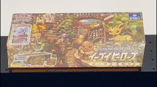 (Category: ) located in . Submitted by fongjj (Listing ID 1125809561, Image 1). Description: .