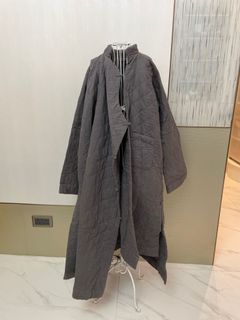 （分類：）位於 。 由 clothesnitems 提交（商品編號 1125854581，圖片 1）。簡介： 。
