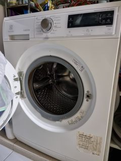 (Category: ) located in . Submitted by avenlim (Listing ID 1125907090, Image 1). Description: .